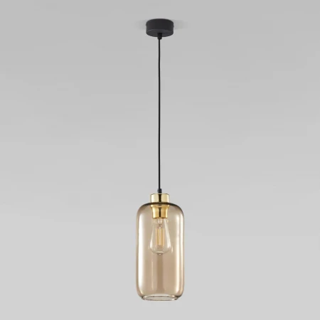 Подвесной светильник TK Lighting 3314 Marco