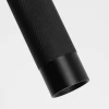 Подвесной светодиодный светильник Arlight Sp-Spicy-Hang-R70-13W Day4000 033681