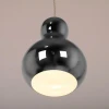 Подвесной светильник Abrasax Anke MA03701C-001