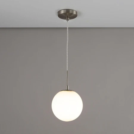 Подвесной светильник Citilux Томми CL102014