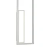 Настенный светодиодный светильник Mantra Boutique 7663