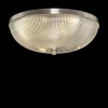 Потолочный светильник Maytoni Coupe C046CL-04N