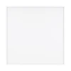 Потолочный светодиодный светильник Arlight SP-Quadro-S250x250-25W Warm3000 034787