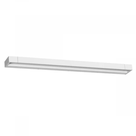 Настенный светодиодный светильник Odeon Light Arno 3887/24WW
