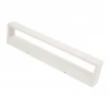Настенный светодиодный светильник DesignLed GW PH GW-1068S-12-WH-NW 003208