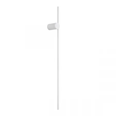 Настенный светодиодный светильник Arlight SP-Vinci-S900x55-10W Day4000 035684