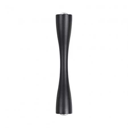 Настенный светодиодный светильник Odeon Light Anika 4291/10WL
