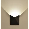Настенный светодиодный светильник DesignLed GW Tango GW-A816-7-BL-NW 003196