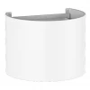 Настенный светодиодный светильник DesignLed GW Tape GW-A310R-6-WH-WW 002099