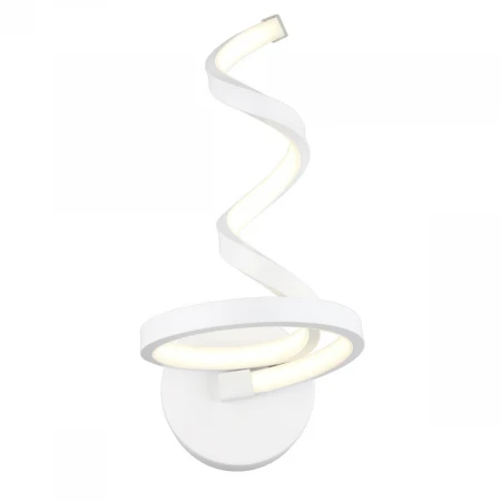 Настенный светильник Omnilux Banbury OML-42601-20