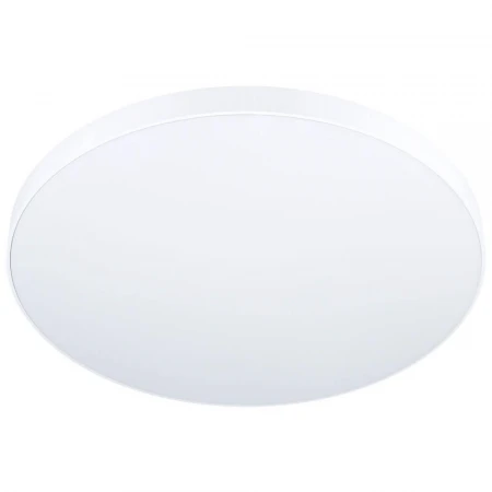 Настенно-потолочный светодиодный светильник Eglo Zubieta-A 98893