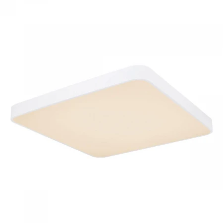 Потолочный светодиодный светильник Globo Leanara 41755-48W