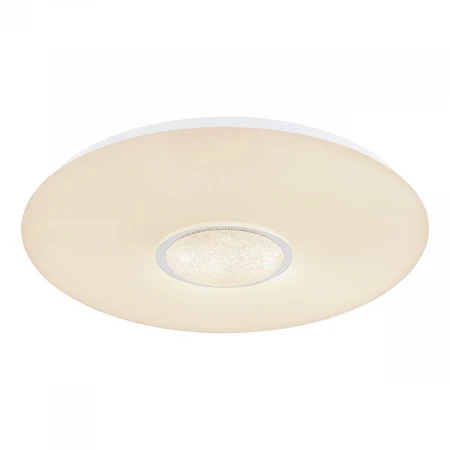 Потолочный светодиодный светильник Globo Sully 41367-40