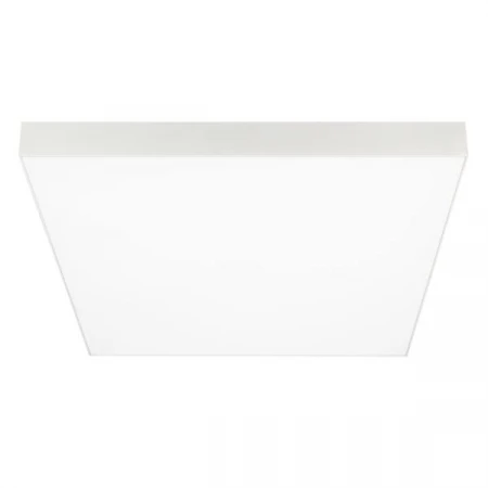 Потолочный светодиодный светильник Arlight SP-Quadro-S600x600-60W Day4000 034803