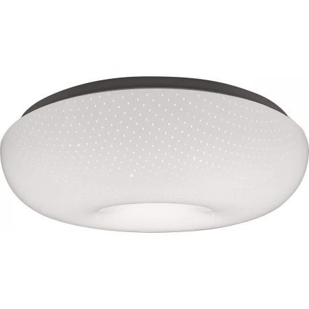 Потолочный светодиодный светильник Feron AL749 41243