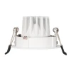 Встраиваемый светодиодный светильник Arlight MS-Forecast-Built-Turn-R102-12W Warm3000 035449