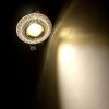 Встраиваемый светодиодный светильник Citilux Боска CLD041NW2