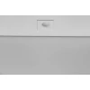 Встраиваемый светильник DesignLed InLondon Point NC1761SQ-FW 001729