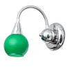 Бра Abrasax MB710 Бра Abrasax MB710