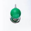 Бра Abrasax MB710 Бра Abrasax MB710