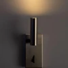 Светодиодный спот Citilux Декарт CL704352