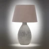 Настольная лампа Omnilux Caldeddu OML-83104-01 Настольная лампа Omnilux Caldeddu OML-83104-01