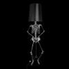 Торшер Loft IT Jack 10133