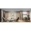 Трековый светодиодный светильник Denkirs DK8005-WH Трековый светодиодный светильник Denkirs DK8005-WH