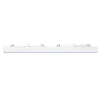 Трековый светодиодный светильник Arlight Mag-Orient-Flat-L465-16W Day4000 035841 Трековый светодиодный светильник Arlight Mag-Orient-Flat-L465-16W Day4000 035841