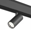 Трековый светодиодный светильник DesignLed SY-601201-BL-10-36-WW 005395