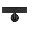 Трековый светодиодный светильник Arlight Mag-Spot-25-R65-5W Warm3000 033676 Трековый светодиодный светильник Arlight Mag-Spot-25-R65-5W Warm3000 033676