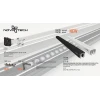 Соединитель угловой Novotech Flum 135134