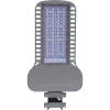 Уличный светодиодный консольный светильник Feron SP3050 41268