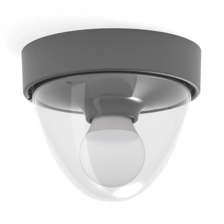 Уличный светильник Nowodvorski Nook 7978 Уличный светильник Nowodvorski Nook 7978