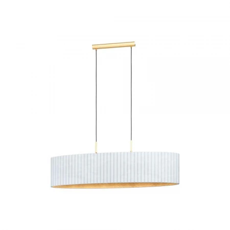 Подвесная люстра Eglo Tamaresco 39764