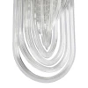 Подвесной светильник Freya Onda FR5182PL-03CH