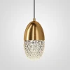 Подвесной светильник Imperium Loft Grape 186808-23