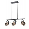 Подвесной светильник Vele Luce Extra VL6472P23 Подвесной светильник Vele Luce Extra VL6472P23