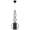 Подвесной светильник Loft IT Neo Loft8906/D