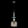 Подвесной светильник Loft IT Candy 10037C