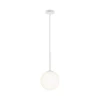 Подвесной светильник Maytoni Basic form MOD321PL-01W1