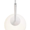 Подвесной светильник Maytoni Basic form MOD321PL-01W1