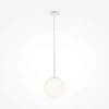 Подвесной светильник Maytoni Basic form MOD321PL-01W1