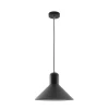 Подвесной светильник Camelion PL-602L C02 14557