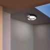 Потолочный светодиодный светильник Imperium Loft Vima 208631-26