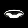 Потолочный светодиодный светильник Loft IT Mike 10165