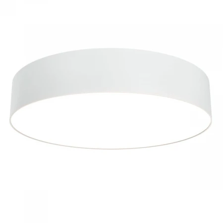 Потолочный светодиодный светильник Maytoni Technical Zon C032CL-L43W3K