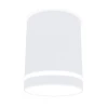 Потолочный светильник Ambrella light Techno TN3202