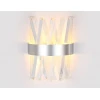 Настенный светодиодный светильник Ambrella light Traditional TR5322