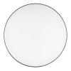 Потолочный светильник Arlight SP-RONDO-R500-50W Day4000 034820 Потолочный светильник Arlight SP-RONDO-R500-50W Day4000 034820